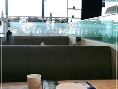 -鸣记脆皮烤鱼(铁西店)