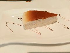 -爱丽丝牛排西餐厅(光谷步行街店)