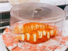-友壹町寿司(嘉洲广场店)