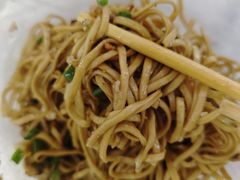 -八味餐馆(林司后店)
