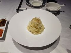 -二十四单 淮扬新味