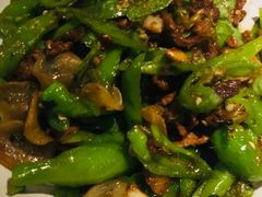 -望湘园·洞庭渔宴(永旺店)