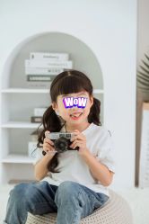 -小熊维尼高端儿童摄影(南山信和店)