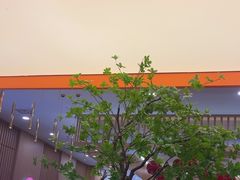 -喜家自助小火锅(乐客城店)