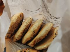 -九道菜(珠晖万达店)