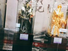 -连城·新天地(福华一路店)