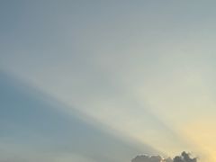 -美景家宴