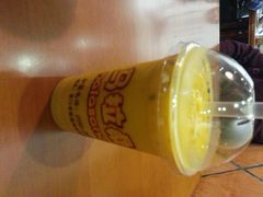 android_upload_pic-马拉桑果汁(龙头路总店)