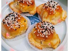 -维园悦谱·海派家常菜(乌鲁木齐南路店)