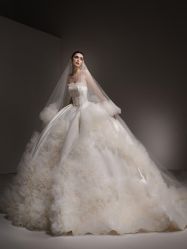 -南京宝娜嫁衣婚纱礼服馆(中央路店)