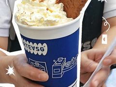 -ARTEASG啊T·新加坡奶茶(三坊七巷店)