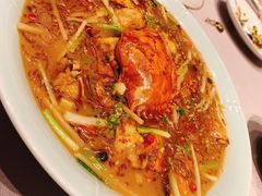 -子福慧(虹桥店)