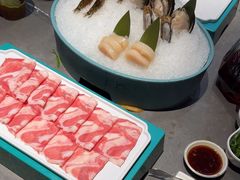-1718海鲜姿造(苏宁宴请臻选店)