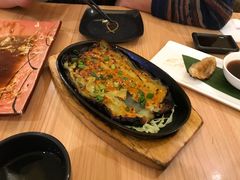 -禾绿寿司(星光68广场店)