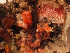 -Ministry of Crab(科伦坡店)