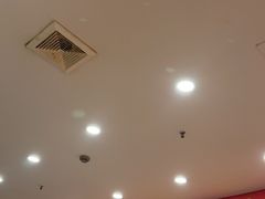-東豫狼鲜货烧烤. 碳火烤鱼. 小龙虾(上海首店)