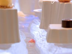 -九献创意菜·牛排馆(亮马河花园店)