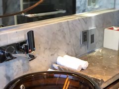-宁波威斯汀酒店