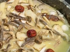 -南渝食府.石锅鸡(尚城花园店)