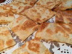 -红日饭店(裕隆三路店)