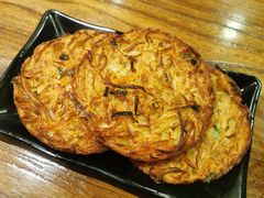 -韩萍老南京馄饨(河西万达店)
