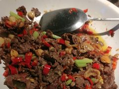 -湘悦回家(棠东店)