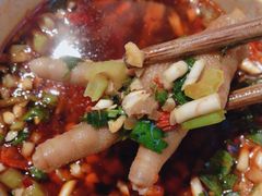 -让签签飞小郡肝串串香(春熙路形象店)