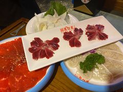 -蜀江龙火锅(339店)
