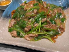 -潮界(LU·ONE凯德晶萃广场店)