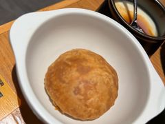 -云海肴·汽锅鸡·云南菜(东坝金隅店)