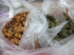 油攒子-王阿姨文昌油赞子(府桥街店)