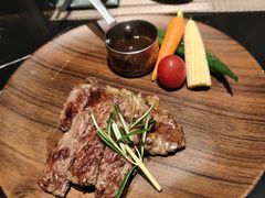 -大葉日本料理·龍蝦任食放題(廣州W酒店)