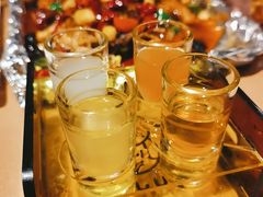 -苦尽酒馆·川菜(鼓楼店)