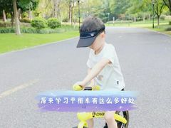 -星动计划儿童运动馆(闵行乐虹坊店)