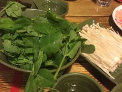 -芦苇荡·酸汤鱼(回龙观店)