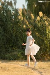 -雅尼·亚米儿童摄影美学馆(汉阳店)