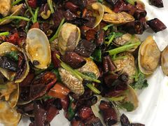 -鑫悦龙虾(前西街店)