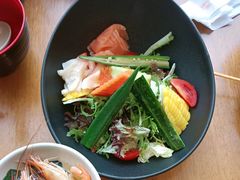 -九井澤精致料理(金茂店)