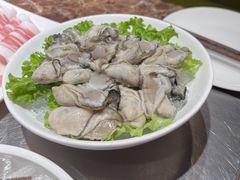 -应时肥牛火锅居(联合路店)