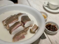 -闻见中国海南菜(K11店)