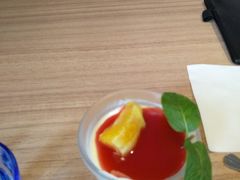 -必胜客(北苑路店)