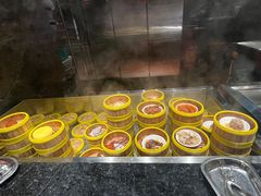 -萧邦音乐会所KTV·蒸汽活海鲜自助(福田店)