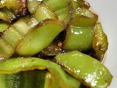 -小粤楼·怀旧粤菜(万辉国际广场店)