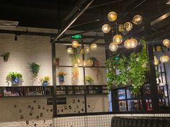 -8锅臭臭锅·正宗台湾小火锅(中心五路店)