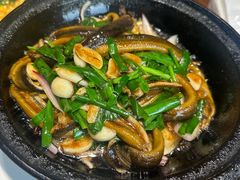 -手拉手美食(清河路店)