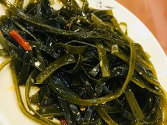 -友强·23年特色海鲜大排档(厦门店)