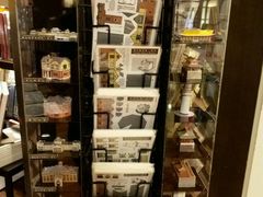 -诚品书店(敦南店)