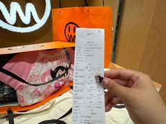 -七彩云南第壹城