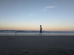 -黄金海岸
