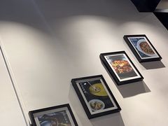 -茶叁酒肆·楚味江湖(菱角湖店)